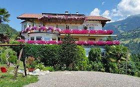 Pension Weinberg